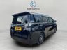USED 2015 15 TOYOTA VELLFIRE 2.4 CVT PETROL 8 SEATS 240 S PLATINUM EDITION HPI CLEAR, WARRANTY, MOT, SERVICE
