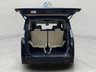 USED 2015 15 TOYOTA VELLFIRE 2.4 CVT PETROL 8 SEATS 240 S PLATINUM EDITION HPI CLEAR, WARRANTY, MOT, SERVICE