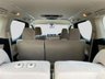 USED 2015 15 TOYOTA VELLFIRE 2.4 CVT PETROL 8 SEATS 240 S PLATINUM EDITION HPI CLEAR, WARRANTY, MOT, SERVICE