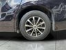 USED 2015 15 TOYOTA VELLFIRE 2.4 CVT PETROL 8 SEATS 240 S PLATINUM EDITION HPI CLEAR, WARRANTY, MOT, SERVICE
