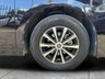 USED 2015 15 TOYOTA VELLFIRE 2.4 CVT PETROL 8 SEATS 240 S PLATINUM EDITION HPI CLEAR, WARRANTY, MOT, SERVICE