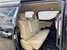 USED 2015 15 TOYOTA VELLFIRE 2.4 CVT PETROL 8 SEATS 240 S PLATINUM EDITION HPI CLEAR, WARRANTY, MOT, SERVICE
