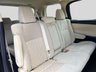USED 2015 15 TOYOTA VELLFIRE 2.4 CVT PETROL 8 SEATS 240 S PLATINUM EDITION HPI CLEAR, WARRANTY, MOT, SERVICE