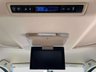 USED 2015 15 TOYOTA VELLFIRE 2.4 CVT PETROL 8 SEATS 240 S PLATINUM EDITION HPI CLEAR, WARRANTY, MOT, SERVICE