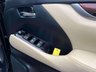 USED 2015 15 TOYOTA VELLFIRE 2.4 CVT PETROL 8 SEATS 240 S PLATINUM EDITION HPI CLEAR, WARRANTY, MOT, SERVICE