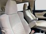 USED 2015 15 TOYOTA VELLFIRE 2.4 CVT PETROL 8 SEATS 240 S PLATINUM EDITION HPI CLEAR, WARRANTY, MOT, SERVICE