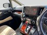 USED 2015 15 TOYOTA VELLFIRE 2.4 CVT PETROL 8 SEATS 240 S PLATINUM EDITION HPI CLEAR, WARRANTY, MOT, SERVICE