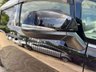 USED 2015 15 TOYOTA VELLFIRE 2.4 CVT PETROL 8 SEATS 240 S PLATINUM EDITION HPI CLEAR, WARRANTY, MOT, SERVICE