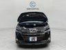 USED 2015 15 TOYOTA VELLFIRE 2.4 CVT PETROL 8 SEATS 240 S PLATINUM EDITION HPI CLEAR, WARRANTY, MOT, SERVICE