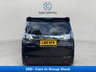 USED 2015 15 TOYOTA VELLFIRE 2.4 CVT PETROL 8 SEATS 240 S PLATINUM EDITION HPI CLEAR, WARRANTY, MOT, SERVICE