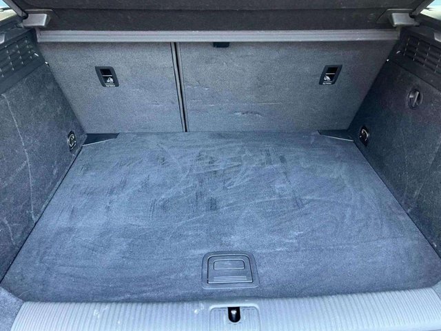 2017 Audi A3 - Photo 9