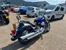 USED 2002 52 SUZUKI INTRUDER 800 PART EXCHANGE TO CLEAR 