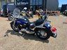 USED 2002 52 SUZUKI INTRUDER 800 PART EXCHANGE TO CLEAR 