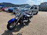 USED 2002 52 SUZUKI INTRUDER 800 PART EXCHANGE TO CLEAR 