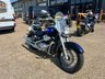 USED 2002 52 SUZUKI INTRUDER 800 PART EXCHANGE TO CLEAR 