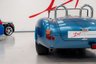 USED 2009 D AK COBRA 5.0 FORD V8  COBRA REPLICA / LOW MILES