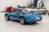 USED 2009 D AK COBRA 5.0 FORD V8  COBRA REPLICA / LOW MILES