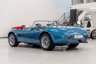 USED 2009 D AK COBRA 5.0 FORD V8  COBRA REPLICA / LOW MILES