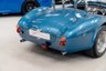 USED 2009 D AK COBRA 5.0 FORD V8  COBRA REPLICA / LOW MILES