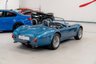 USED 2009 D AK COBRA 5.0 FORD V8  COBRA REPLICA / LOW MILES