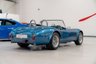 USED 2009 D AK COBRA 5.0 FORD V8  COBRA REPLICA / LOW MILES