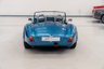 USED 2009 D AK COBRA 5.0 FORD V8  COBRA REPLICA / LOW MILES