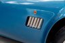 USED 2009 D AK COBRA 5.0 FORD V8  COBRA REPLICA / LOW MILES