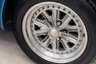 USED 2009 D AK COBRA 5.0 FORD V8  COBRA REPLICA / LOW MILES