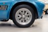 USED 2009 D AK COBRA 5.0 FORD V8  COBRA REPLICA / LOW MILES