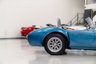 USED 2009 D AK COBRA 5.0 FORD V8  COBRA REPLICA / LOW MILES