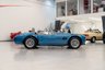 USED 2009 D AK COBRA 5.0 FORD V8  COBRA REPLICA / LOW MILES