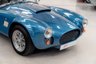 USED 2009 D AK COBRA 5.0 FORD V8  COBRA REPLICA / LOW MILES