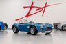 USED 2009 D AK COBRA 5.0 FORD V8  COBRA REPLICA / LOW MILES