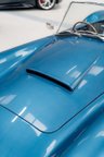 USED 2009 D AK COBRA 5.0 FORD V8  COBRA REPLICA / LOW MILES