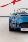 USED 2009 D AK COBRA 5.0 FORD V8  COBRA REPLICA / LOW MILES