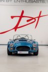 USED 2009 D AK COBRA 5.0 FORD V8  COBRA REPLICA / LOW MILES