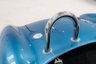 USED 2009 D AK COBRA 5.0 FORD V8  COBRA REPLICA / LOW MILES