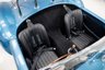 USED 2009 D AK COBRA 5.0 FORD V8  COBRA REPLICA / LOW MILES