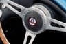 USED 2009 D AK COBRA 5.0 FORD V8  COBRA REPLICA / LOW MILES