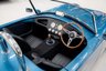 USED 2009 D AK COBRA 5.0 FORD V8  COBRA REPLICA / LOW MILES