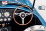 USED 2009 D AK COBRA 5.0 FORD V8  COBRA REPLICA / LOW MILES