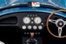 USED 2009 D AK COBRA 5.0 FORD V8  COBRA REPLICA / LOW MILES