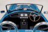 USED 2009 D AK COBRA 5.0 FORD V8  COBRA REPLICA / LOW MILES