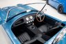 USED 2009 D AK COBRA 5.0 FORD V8  COBRA REPLICA / LOW MILES