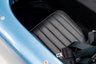 USED 2009 D AK COBRA 5.0 FORD V8  COBRA REPLICA / LOW MILES