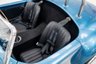 USED 2009 D AK COBRA 5.0 FORD V8  COBRA REPLICA / LOW MILES