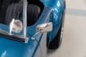 USED 2009 D AK COBRA 5.0 FORD V8  COBRA REPLICA / LOW MILES