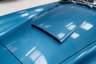 USED 2009 D AK COBRA 5.0 FORD V8  COBRA REPLICA / LOW MILES