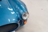 USED 2009 D AK COBRA 5.0 FORD V8  COBRA REPLICA / LOW MILES