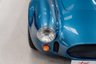 USED 2009 D AK COBRA 5.0 FORD V8  COBRA REPLICA / LOW MILES